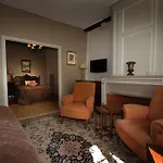 Logis Cote Loire - Auberge Ligerienne