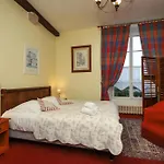 Logis Cote Loire - Auberge Ligerienne