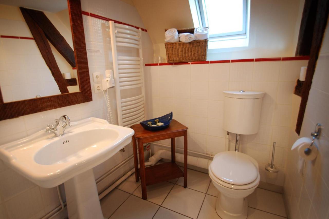 Logis Cote Loire - Ligerienne 2*